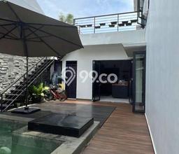 HARGA TERBAIK! Rumah Berkualitas area Sentul City, LT 216m² LB 200m² HARGA TERBAIK! Rumah Berkualitas area Sentul City, LT 216m² LB 200m²