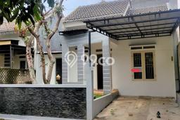 Rumah Minimalis Siap Huni Bogor Timur akses Tol Rumah Minimalis Siap Huni Bogor Timur akses Tol