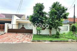 Rumah Pakuan Tajur dekat Mall Jl Raya Pajajaran dan Tol Jagorawi Rumah Pakuan Tajur dekat Mall Jl Raya Pajajaran dan Tol Jagorawi