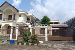 Rumah Elit Modern Siap Huni di Tajur Bogor Rumah Elit Modern Siap Huni di Tajur Bogor