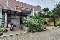 Rumah Siap Huni Modern Minimalis Rancamaya Rumah Siap Huni Modern Minimalis Rancamaya