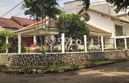 Rumah hitung Tanah dekat Jalan Raya Pajajaran Bogor Rumah hitung Tanah dekat Jalan Raya Pajajaran Bogor