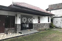 Rumah Kost Tanah Luas Bogor Kota Pajajaran Rumah Kost Tanah Luas Bogor Kota Pajajaran