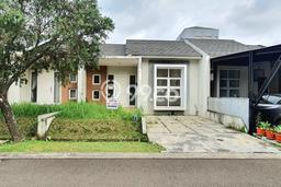 PENAWARAN TERBAIK! Rumah Strategis area Tajur, Luas 144m² Bangunan 45m² PENAWARAN TERBAIK! Rumah Strategis area Tajur, Luas 144m² Bangunan 45m²