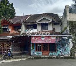 Rumah Minimalis 3 Kamar LT 148m2 di Tanah Sareal Rumah Minimalis 3 Kamar LT 148m2 di Tanah Sareal
