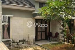 Rumah Murah Siap Pakai Cimahpar Dekat Akses Tol Rumah Murah Siap Pakai Cimahpar Dekat Akses Tol