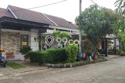 Rumah Minimalis Modernn Miinimalis Siap Huni Rumah Minimalis Modernn Miinimalis Siap Huni