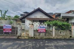Rumah Tua Hitung Tanah Saja Sukajaya Katulampa Tajur Rumah Tua Hitung Tanah Saja Sukajaya Katulampa Tajur