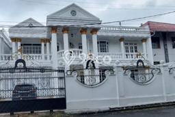 Rumah Mewah Bukit Cimanggu City Akses Tol Harga menarik Rumah Mewah Bukit Cimanggu City Akses Tol Harga menarik