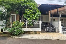Rumah Nusa Indah Modern Siap Huni Harga Murah Rumah Nusa Indah Modern Siap Huni Harga Murah