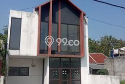 Jual Rumah Siap Huni di Cibinong Bogor Harga Rp 500 Juta LT 65m2 Jual Rumah Siap Huni di Cibinong Bogor Harga Rp 500 Juta LT 65m2