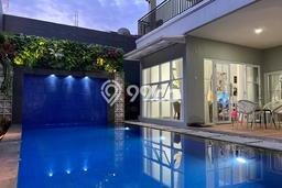 Rumah Impian Sentul City Kolam Renang Dan Kenyamanan Luar Biasa Rumah Impian Sentul City Kolam Renang Dan Kenyamanan Luar Biasa