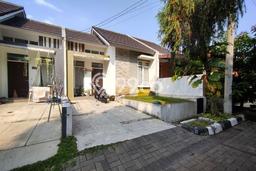Rumah Modern 2 KT LT 78m2 di Cimanggu Rumah Modern 2 KT LT 78m2 di Cimanggu