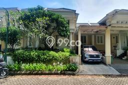Rumah 1 Lantai Rancamaya Siap Huni Hadap Fasum Rumah 1 Lantai Rancamaya Siap Huni Hadap Fasum
