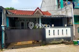 Rumah 1 Lantai dekat Akses Tol Summarecon Bogor Rumah 1 Lantai dekat Akses Tol Summarecon Bogor