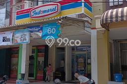 Unit Ruko Dijual di Bogor Barat Bogor 200m2 Unit Ruko Dijual di Bogor Barat Bogor 200m2