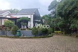 Hunian di Bogor Kondisi Baik Minimalis Dekat Fasilitas Publik Hunian di Bogor Kondisi Baik Minimalis Dekat Fasilitas Publik