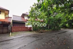 Dijual Rumah Premium dengan Fasilitas Sekitar Komplit di Pajajaran, Bogor Dijual Rumah Premium dengan Fasilitas Sekitar Komplit di Pajajaran, Bogor
