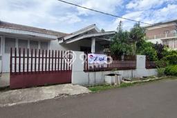 Dijual Rumah Modern 3 KT di baranangsiang, Bogor Dijual Rumah Modern 3 KT di baranangsiang, Bogor