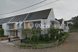 Dijual Cepat Rumah Bagus Siap Huni LB 120m2 di Rancamaya, Bogor Dijual Cepat Rumah Bagus Siap Huni LB 120m2 di Rancamaya, Bogor