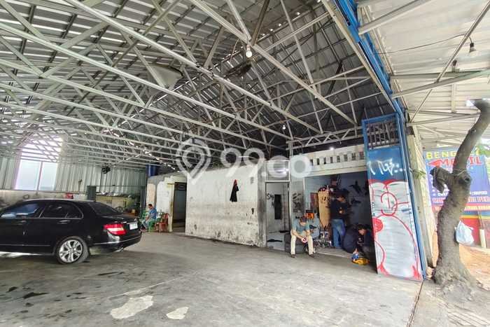 Lahan Komersil Panduraya Cocok Sebagai Ruko Hitung Tanah Lahan Komersil Panduraya Cocok Sebagai Ruko Hitung Tanah