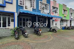 LOKASI PREMIUM! Ruko di Tanah Sareal, Luas 80m², Mainroad, Area Bisnis LOKASI PREMIUM! Ruko di Tanah Sareal, Luas 80m², Mainroad, Area Bisnis