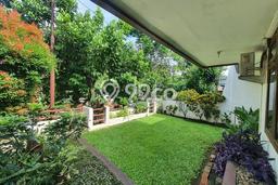 Rumah Modern 3 Kamar LT 212m2 di Curug Mekar Rumah Modern 3 Kamar LT 212m2 di Curug Mekar