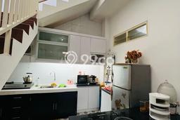Rumah di Tanah Sareal, Bogor, Luas 176m² LB 200m² Rumah di Tanah Sareal, Bogor, Luas 176m² LB 200m²
