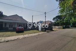 Jual Komersial di Babakan, Luas 250m², Area Komersial Jual Komersial di Babakan, Luas 250m², Area Komersial