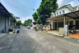 Rumah LB 136m² Dekat dengan Fasilitas Umum, Bogor - Harga Menarik Rumah LB 136m² Dekat dengan Fasilitas Umum, Bogor - Harga Menarik