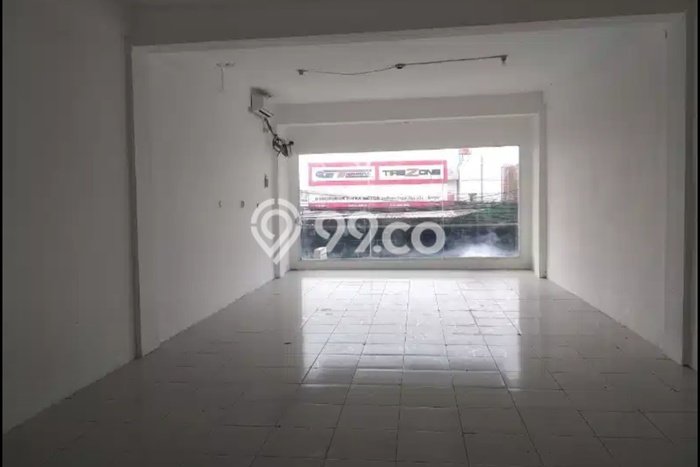 Ruko Strategis di Tajur, Luas 196m², Pusat Komersial, Dekat Tajur, Bogor, Bogor Ruko Strategis di Tajur, Luas 196m², Pusat Komersial, Dekat Tajur, Bogor, Bogor