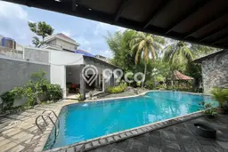 Hot Offer Hunian Mewah Ideal dan Luas di Bogor Timur, Bogor Hot Offer Hunian Mewah Ideal dan Luas di Bogor Timur, Bogor