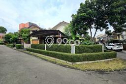 For Sale Hunian Rumah Nyaman 3 KT di Cimanggu, Bogor For Sale Hunian Rumah Nyaman 3 KT di Cimanggu, Bogor