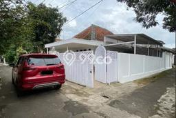 Hunian Nyaman Asri 3 KT Siap Huni di Sempur Bogor Hunian Nyaman Asri 3 KT Siap Huni di Sempur Bogor