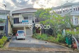 Hunian Elit LB 800m2 Siap Pakai Desain Elegan di Sentul City, Bogor Hunian Elit LB 800m2 Siap Pakai Desain Elegan di Sentul City, Bogor