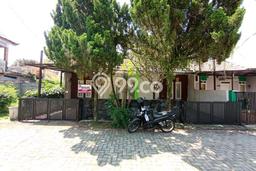 Dijual Rumah Strategis Bagus Punya 2 KT di Bogor Utara Bogor SHM Dijual Rumah Strategis Bagus Punya 2 KT di Bogor Utara Bogor SHM