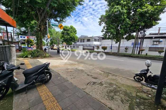 Ruko Bagus Dijual di Bondongan Bogor Strategis Cocok untuk Kembangkan Bisnis Ruko Bagus Dijual di Bondongan Bogor Strategis Cocok untuk Kembangkan Bisnis
