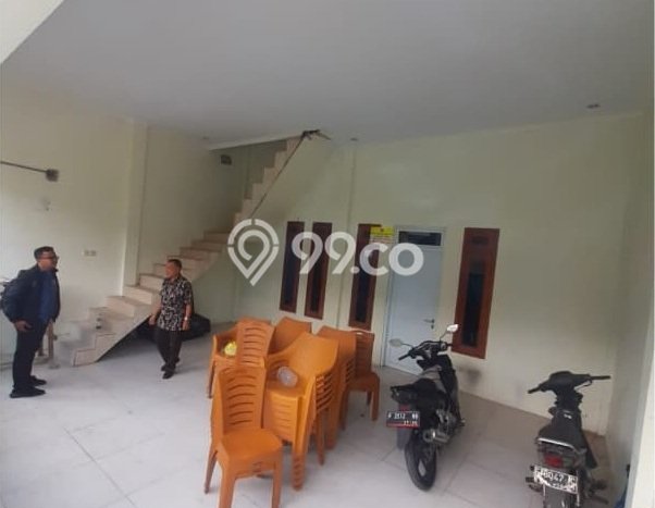 Rumah Idaman 2 KT Harga Terjangkau di Ciluar Bogor Rumah Idaman 2 KT Harga Terjangkau di Ciluar Bogor