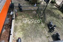 Unit Ruko Dijual di Bogor LT 145m2 & LB 190m2 Unit Ruko Dijual di Bogor LT 145m2 & LB 190m2