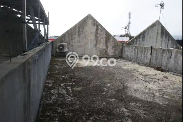 Ruko Strategis di Tajur, Luas 196m², Pusat Komersial, Dekat Tajur, Bogor, Bogor Ruko Strategis di Tajur, Luas 196m², Pusat Komersial, Dekat Tajur, Bogor, Bogor