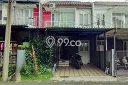 Jual Rumah Minimalis Bagus Punya 4 KT di Bogor Utara Bogor SHM Jual Rumah Minimalis Bagus Punya 4 KT di Bogor Utara Bogor SHM