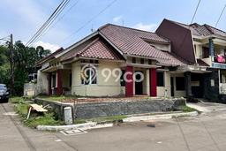 Rumah Minimalis 5 KT di Sentul Bogor Unfurnished Rumah Minimalis 5 KT di Sentul Bogor Unfurnished