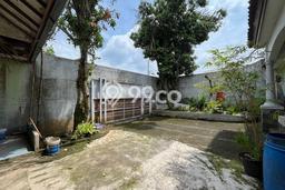 Rumah Mewah Dijual LT 2504m2 di Bogor Timur, Bogor Rumah Mewah Dijual LT 2504m2 di Bogor Timur, Bogor