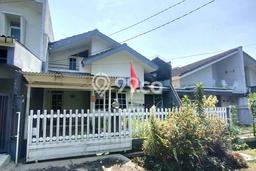 Dijual Cepat Rumah Favorit Siap Huni LB 120m2 di Bogor Timur, Bogor Dijual Cepat Rumah Favorit Siap Huni LB 120m2 di Bogor Timur, Bogor