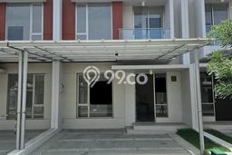 Jual Rumah Luas Megah Dengan View Cantik di Pantai Indah Kapuk 2, Jakarta Utara Jual Rumah Luas Megah Dengan View Cantik di Pantai Indah Kapuk 2, Jakarta Utara