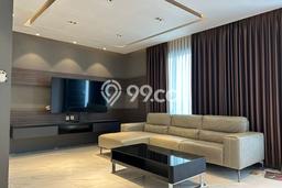 Rumah Kawasan Muara Karang, Luas 90m², LB 120m² Rumah Kawasan Muara Karang, Luas 90m², LB 120m²