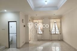 HARGA SPESIAL! Rumah Premium area Citra Garden, Jakarta Barat, LT 90m² Bangunan 120m² BISA KPR! HARGA SPESIAL! Rumah Premium area Citra Garden, Jakarta Barat, LT 90m² Bangunan 120m² BISA KPR!