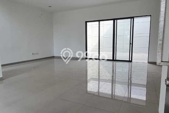 Rumah Elit Modern Siap Huni di Pantai Indah Kapuk 2 Jakarta Utara Rumah Elit Modern Siap Huni di Pantai Indah Kapuk 2 Jakarta Utara