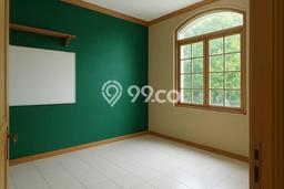 Dijual Rumah Luas Megah Dengan View Cantik di Pantai Indah Kapuk, Jakarta Utara Dijual Rumah Luas Megah Dengan View Cantik di Pantai Indah Kapuk, Jakarta Utara