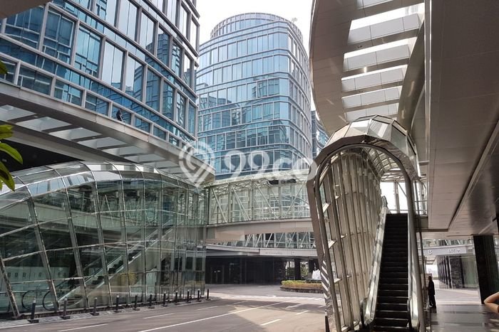 Paling Diincar! Kantor Dijual di Pluit Harga Kompetitif Paling Diincar! Kantor Dijual di Pluit Harga Kompetitif